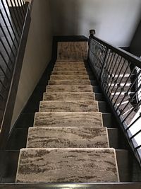 Installs-StairRunner-126.jpg